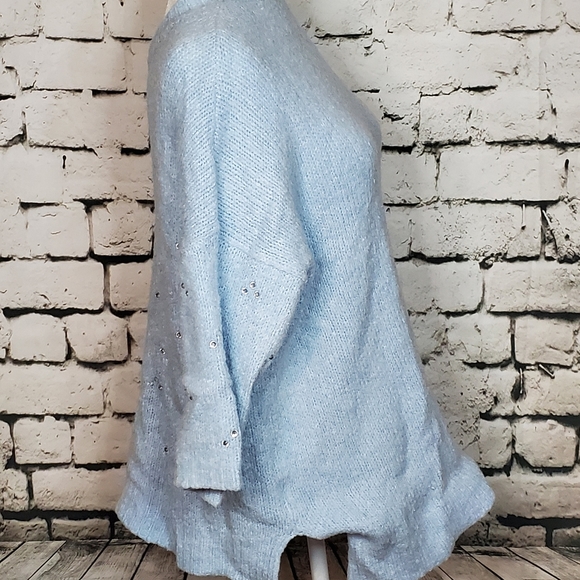 Etam Weekend Sweater - Picture 2 of 4